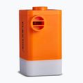 Elektromos pumpa Flextail Max Pump 2 Plus orange 3