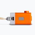 Elektromos pumpa Flextail Max Pump 2 Plus orange 4