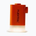 Elektromos pumpa Flextail Max Pump 2 Plus orange 5