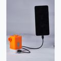 Elektromos pumpa Flextail Max Pump 2 Plus orange 6