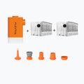 Elektromos pumpa Flextail Max Pump 2 Plus orange 7