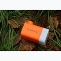 Elektromos pumpa Flextail Max Pump 2 Plus orange 9
