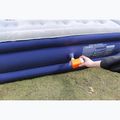 Elektromos pumpa Flextail Max Pump 2 Plus orange 10
