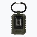 Kempinglámpa FLEXTAILTiny Light Repeller green