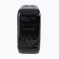Elektromos pumpa Flextail Max Boat black