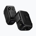 Elektromos pumpa Flextail Max Boat black 2