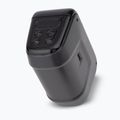Elektromos pumpa Flextail Max Boat black 4