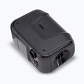Elektromos pumpa Flextail Max Boat black 5