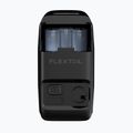 Elektromos pumpa Flextail Max Boat black 6