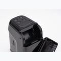 Elektromos pumpa Flextail Max Boat black 7