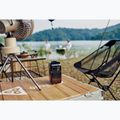 Elektromos pumpa Flextail Max Boat black 9