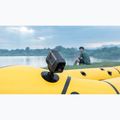 Elektromos pumpa Flextail Max Boat black 11