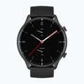 Amazfit GTR 2 Sport Edition óra fekete W19520V2Q