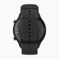 Amazfit GTR 2 Sport Edition óra fekete W19520V2Q 4