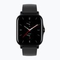 Amazfit GTS 2 óra fekete W19690V1N