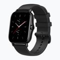 Amazfit GTS 2 óra fekete W19690V1N 2