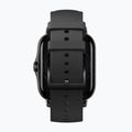 Amazfit GTS 2 óra fekete W19690V1N 4
