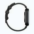 Amazfit GTS 2 óra fekete W19690V1N 5