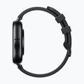 Amazfit GTS 2 óra fekete W19690V1N 6