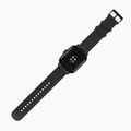 Amazfit GTS 2 óra fekete W19690V1N 7