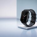 Amazfit GTS 2 óra fekete W19690V1N 9