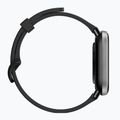Amazfit GTS 2 Mini karóra fekete W2018OV1N 4