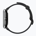 Amazfit GTS 2 Mini karóra fekete W2018OV1N 5
