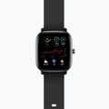 Amazfit GTS 2 Mini karóra fekete W2018OV1N 7