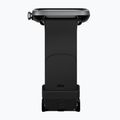 Amazfit GTS 2 Mini karóra fekete W2018OV1N 9
