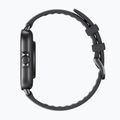 Amazfit GTS 3 sportóra fekete W2035OVN 3