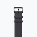 Amazfit GTS 3 sportóra fekete W2035OVN 5