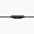 Amazfit GTS 3 sportóra fekete W2035OVN 6