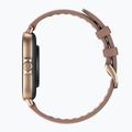 Amazfit GTS 3 sportóra rózsaszín W2035OV3N 4