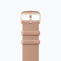 Amazfit GTS 3 sportóra rózsaszín W2035OV3N 5