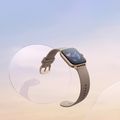 Amazfit GTS 3 sportóra rózsaszín W2035OV3N 7