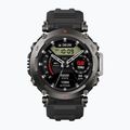 Óra Amazfit T-Rex Ultra Abyss black