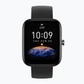 Zegarek Amazfit Bip 3 Pro black W2171OV1N