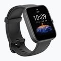 Zegarek Amazfit Bip 3 Pro black W2171OV1N 2