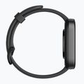 Zegarek Amazfit Bip 3 Pro black W2171OV1N 3