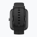Zegarek Amazfit Bip 3 Pro black W2171OV1N 4