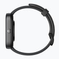 Zegarek Amazfit Bip 3 Pro black W2171OV1N 5