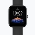Zegarek Amazfit Bip 3 Pro black W2171OV1N 6