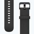 Zegarek Amazfit Bip 3 Pro black W2171OV1N 7