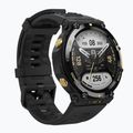 Amazfit T-Rex 2 óra fekete A2170 2