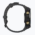 Amazfit T-Rex 2 óra fekete A2170 4
