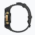 Amazfit T-Rex 2 óra fekete A2170 5