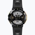 Amazfit T-Rex 2 óra fekete A2170 6