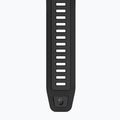 Amazfit T-Rex 2 óra fekete A2170 7