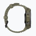Amazifit T-Rex 2 zöld A2170 óra 4