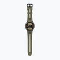 Amazifit T-Rex 2 zöld A2170 óra 6